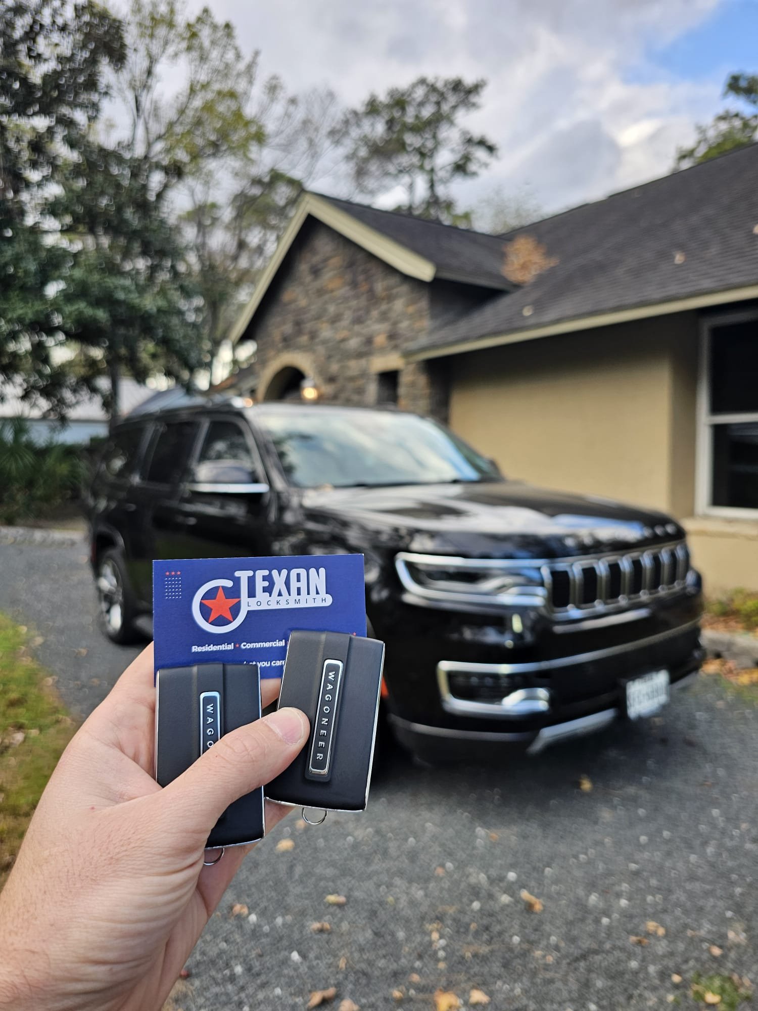 Mercedes smart key programming equipment