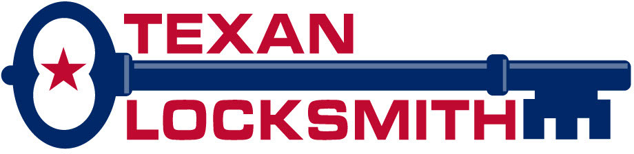 Texan Locksmith