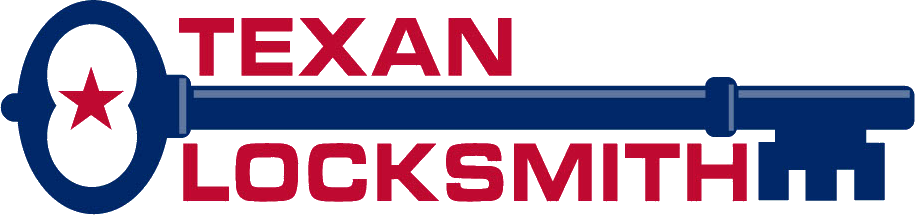 Texan Locksmith