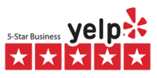 5-Star-review-Yelp-300x150