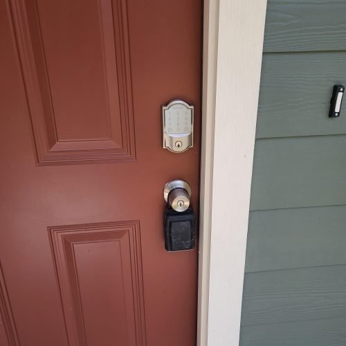 20220718_122520 (1) (1)