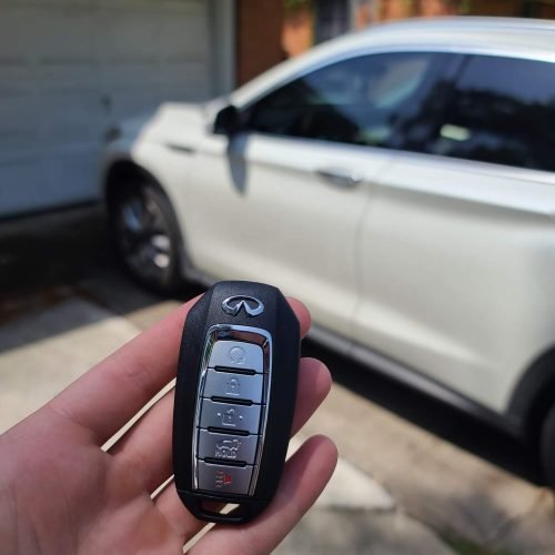 20220811_114327 (1) (1)