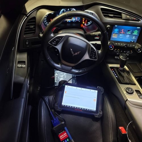 20221017_162504 (1) (1) (1)