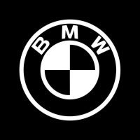 BMW LOGO