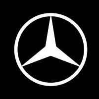MB LOGO