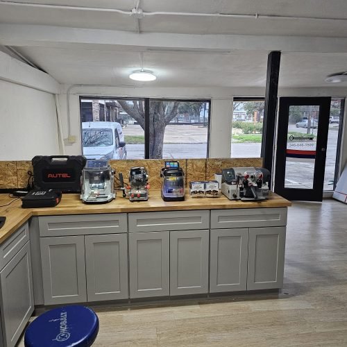 WhatsApp Image 2025-02-26 at 10.42.37 AM (5)