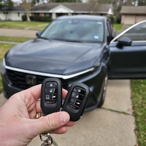 WhatsApp Image 2025-03-24 at 11.38.36_a365c030