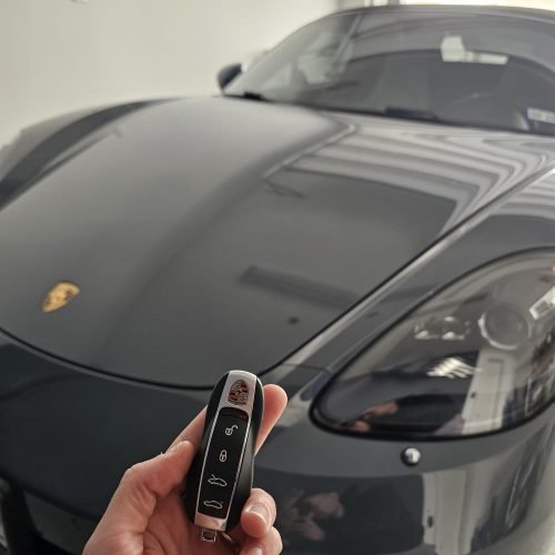 WhatsApp Image 2025-03-24 at 11.38.37_fdf6d3a6