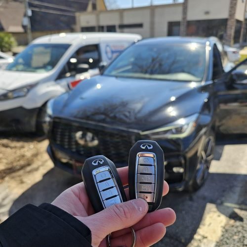 WhatsApp Image 2025-03-24 at 11.38.38_29f3ca5c