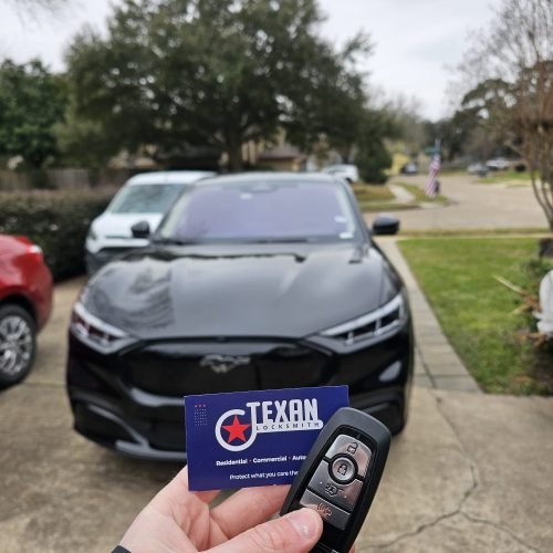 WhatsApp Image 2025-03-24 at 11.38.38_7e24e586