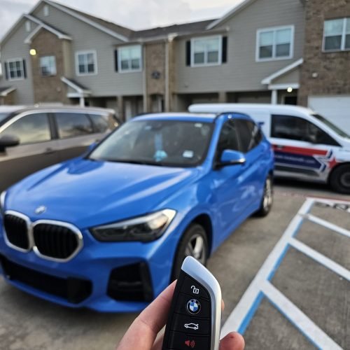 WhatsApp Image 2025-03-24 at 11.38.39_51a187db