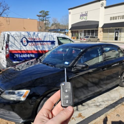 WhatsApp Image 2025-03-24 at 11.38.39_fc51c93c