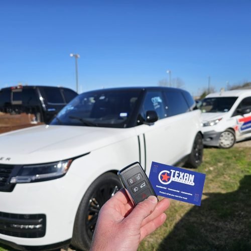 WhatsApp Image 2025-03-24 at 11.38.43_1fbfdfa1