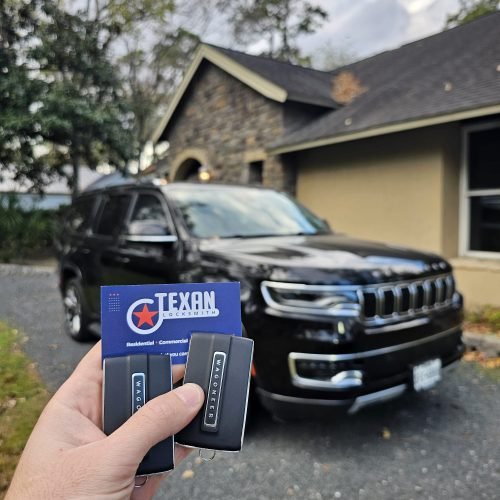 WhatsApp Image 2025-03-24 at 11.38.43_e7edd4ec