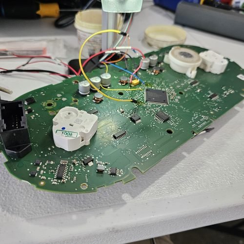 WhatsApp Image 2025-03-24 at 11.38.44_528bb15e