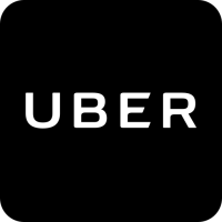 uber (1)